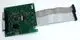 DAIKIN-Displayplatine-HPSU-compact-fuer-ROTEX-HPSU-compact-1-u-2-bis-BJ-2013-5006729 gallery number 1